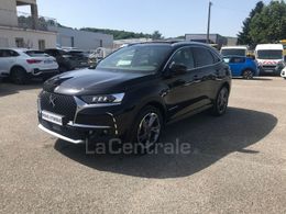 DS DS 7 CROSSBACK 42 220 €
