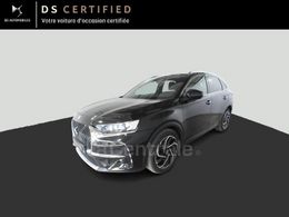 DS DS 7 CROSSBACK 58 910 €