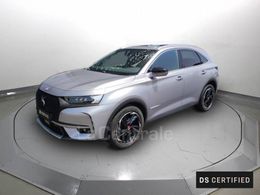 DS DS 7 CROSSBACK 38 570 €