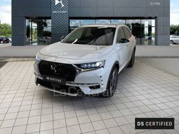 DS DS 7 CROSSBACK 38 620 €