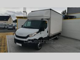 IVECO DAILY 5 31 840 €