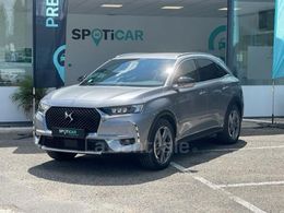 DS DS 7 CROSSBACK 50 580 €