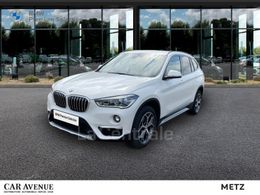 BMW X1 F48 28 999 €