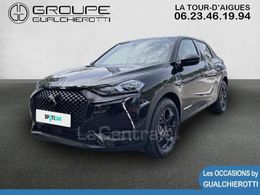DS DS 3 CROSSBACK 32 980 €