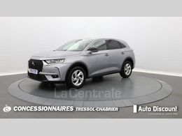 DS DS 7 CROSSBACK 27 510 €