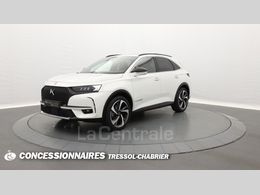 DS DS 7 CROSSBACK 50 480 €