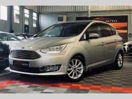 FORD C-MAX 2 16 930 €