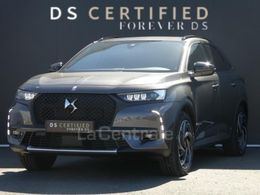 DS DS 7 CROSSBACK 64 510 €