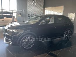 DS DS 7 CROSSBACK 72 820 €