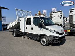 IVECO DAILY 5 39 200 €