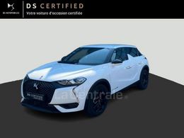 DS DS 3 CROSSBACK 31 670 €