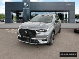 DS DS 7 CROSSBACK 51 180 €