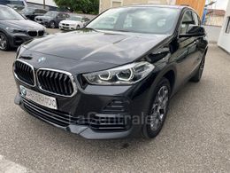 BMW X2 F39 49 080 €