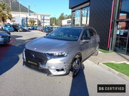 DS DS 7 CROSSBACK 52 480 €