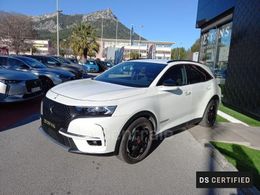 DS DS 7 CROSSBACK 53 090 €