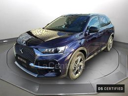 DS DS 7 CROSSBACK 47 500 €