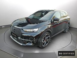 DS DS 7 CROSSBACK 45 730 €