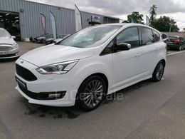 FORD C-MAX 2 23 540 €