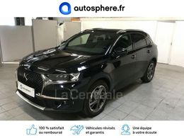 DS DS 7 CROSSBACK 53 610 €