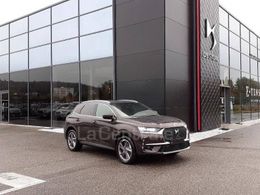 DS DS 7 CROSSBACK 52 180 €