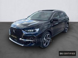 DS DS 7 CROSSBACK 53 890 €