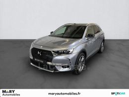 DS DS 7 CROSSBACK 58 280 €