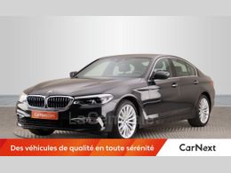 BMW SERIE 5 G30 45 980 €