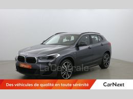BMW X2 F39 37 280 €