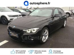 BMW SERIE 3 G20 40 780 €