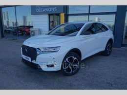 DS DS 7 CROSSBACK 32 840 €