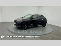 DS DS 3 CROSSBACK 35 860 €