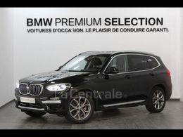 BMW X3 G01 48 600 €