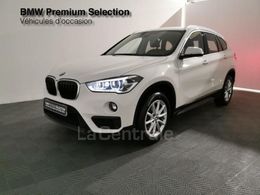 BMW X1 F48 26 495 €