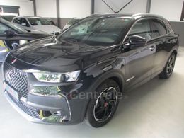 DS DS 7 CROSSBACK 39 790 €