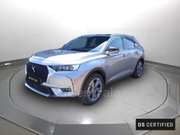 DS DS 7 CROSSBACK 65 080 €