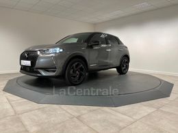 DS DS 3 CROSSBACK 30 490 €