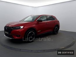 DS DS 7 CROSSBACK 36 390 €