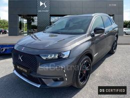 DS DS 7 CROSSBACK 34 880 €