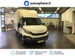 IVECO DAILY 5 34 780 €