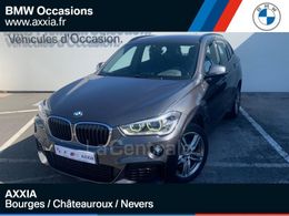 BMW X1 F48 38 300 €