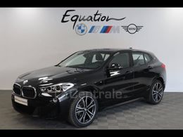BMW X2 F39 40 610 €