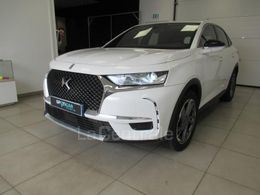 DS DS 7 CROSSBACK 28 230 €