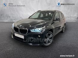 BMW X1 F48 43 900 €