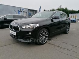 BMW X2 F39 37 740 €
