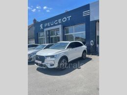 DS DS 7 CROSSBACK 68 380 €