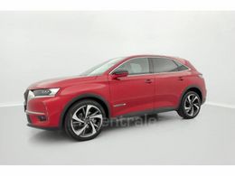 DS DS 7 CROSSBACK 37 510 €