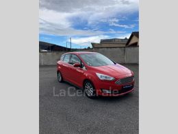 FORD C-MAX 2 13 540 €