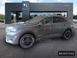 DS DS 7 CROSSBACK 39 130 €