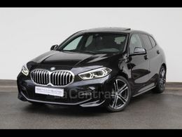 BMW SERIE 1 F40 37 970 €