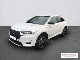 DS DS 7 CROSSBACK 36 560 €